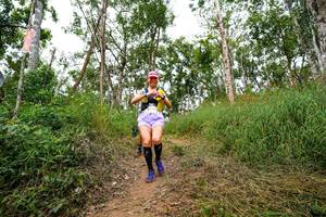 BIB: 
                            <button type="button" onclick="openModal(22388491)" class="btn btn-primary btn-sm float-right btn-popup" data-toggle="modal" data-target=".modal-high-quality">
                        <i class="fas fa-shopping-cart"></i> Add to Cart
                    </button>
                                            <button type="button" onclick="isThisMe(22388491, true)" class="btn btn-success btn-sm float-right btn-popup btn-isme hidden" data-toggle="tooltip" data-placement="bottom" title="นี่คือรูปของคุณใช่ไหม คลิกที่นี่เพื่อเอาเข้าอัลบั้ม">
                        <i class="fas fa-plus"></i> Add to album
                    </button>
                    <button type="button" onclick="isThisMe(22388491, false)" class="btn btn-warning btn-sm float-right btn-popup btn-isnotme hidden">
                        <i class="fas fa-ban"></i> Remove from album
                    </button>